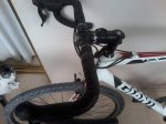 fototcx4.jpg