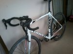 fototcx6.jpg