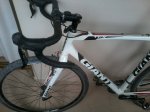 fototcx8.jpg