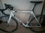 fototcx9.jpg