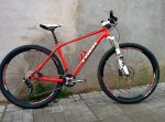 IMG_20140403_084736 (Copiar).jpg