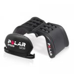 sensor-de-velocidad-polar-wind-rcx5-rcx3-cs500-rs800cx-cs600-3354-MLM4144162618_042013-O.jpeg