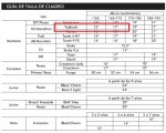 Guia tallas Berg Cycle.jpg