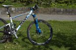 DSC_6812.jpg