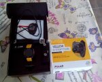 Polar-RC3-GPS-Tour-de-France-Bike-20140225083046.jpg