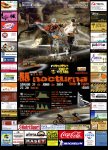 cartel RBC NOCTURNA.jpg