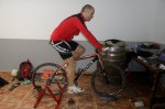 jorge 2.jpg