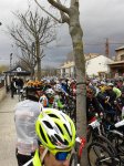 JAMON BIKE2.jpg