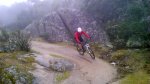 DSC_0076 copia.jpg