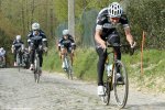 boonen_training.jpg