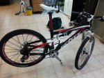20140402_150859.jpg