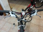20140402_150837.jpg