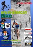 Cartel MTB Navahermosa.jpg