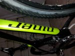 20140321_200531.jpg
