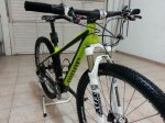 20140321_200516.jpg