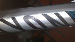 IMG-20140403-WA0005.jpg