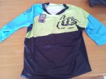 20140403_181528.jpg