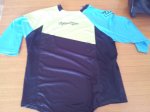 20140403_181604.jpg