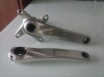 xt decapadas.jpg