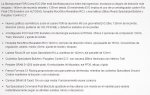 caracteristicas.JPG