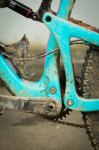 2014-nomadc-650b-2938.jpg
