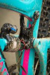 2014-nomadc-650b-29461.jpg