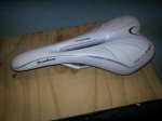 20140403_190942.jpg