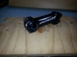 20140403_191017.jpg
