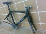 IMG-20140403-WA0007.jpg