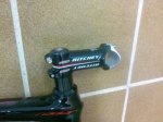 IMG-20140403-WA0006.jpg