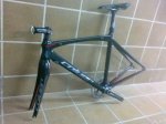 IMG-20140403-WA0009.jpg