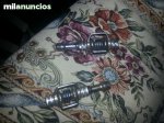 Crank-Brothers-Egg-beaters-SL-121157211_1.jpeg