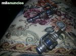 Crank-Brothers-Egg-beaters-SL-121157211_2.jpeg