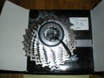 IMGP0493.JPG