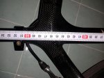 20140403_204532.jpg