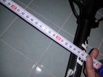 20140403_204553.jpg