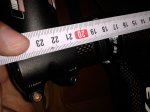 20140403_204751.jpg