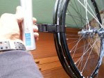 20140403_162641.jpg