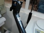 20130203_135103.jpg