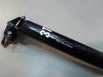 20130203_134805.jpg