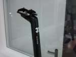 20130203_123955.jpg