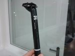 20130203_124018.jpg