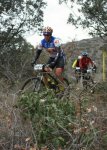 IMG_20140403_125747.JPG