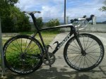 IMG-20130621-WA0002.jpg