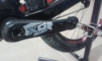20140329_005758.jpg