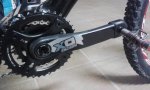 20140329_005602.jpg
