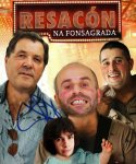 resacon-en-las-vegas-firmada-por-bradley-cooper-original (1).jpg