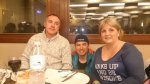 IMG-20140330-WA0090.jpg