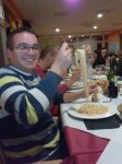 IMG-20140328-WA0065.jpg