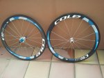 20140325_154614.jpg